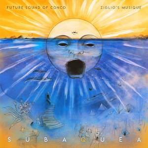 Subaquea (Es Madd Remix)