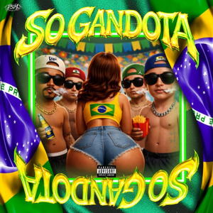 So Gandota