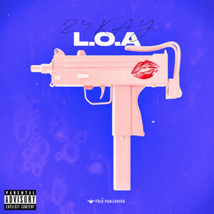 L.O.A