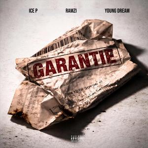 GARANTIE