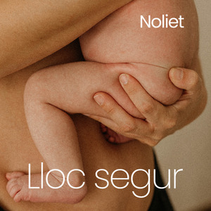 Lloc segur