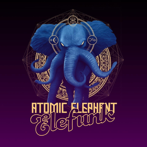 Elefunk