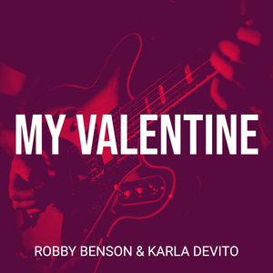 My Valentine