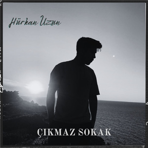 Çıkmaz Sokak