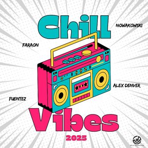 Call me (Fuentez Remix)