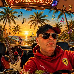 Vissen (weet je wat ik nooit)