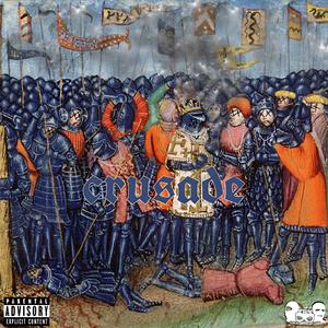 Michigan Music (feat. BandManLouie)