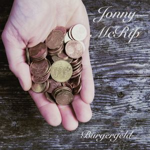 Bürgergeld (Radio Edit)