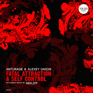 Fatal Attraction (NekliFF Remix)