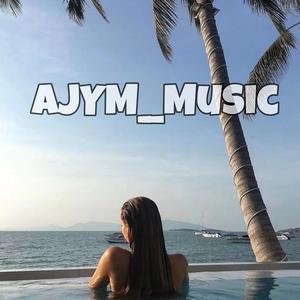 物是人非事事休