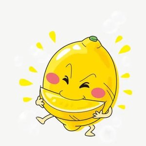 Lemon（口琴版）