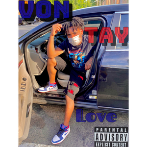 Love( Is What I Gave You)