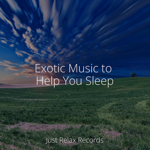 Whispers of the Forgotten Melody