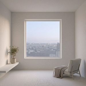 Track01｜微光初起｜First Light Rising