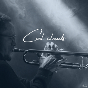 Cool Clouds