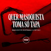 $moke OG - Quer Masoquista Toma Só Tapa