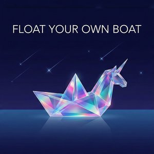 Float Your Own Boat