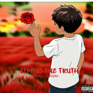 Gimme the Truth (Original)