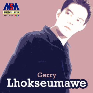 Lhokseumawe