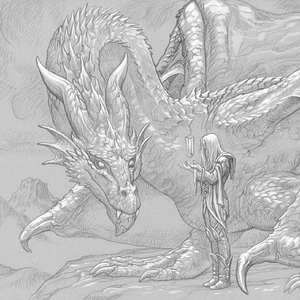 Twilight critical（accompaniment）