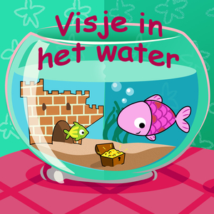 Visje in Het Water