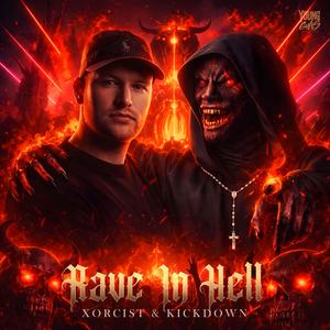 Rave In Hell