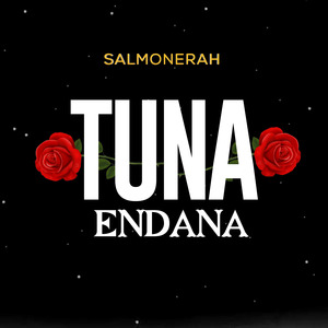 Tunaendana