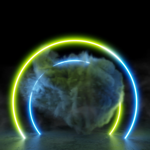 Hembusan Angin (Instrumental Version)