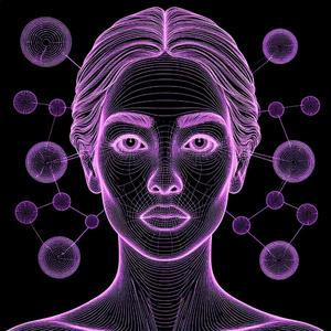 Кислород (Live)