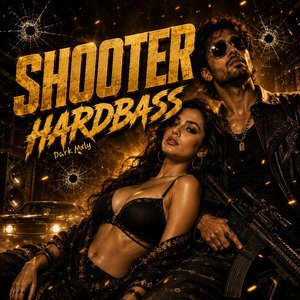 Shooter (Hardbass Version)