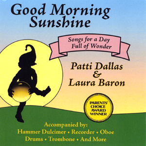 The Eensey Weensey Spider