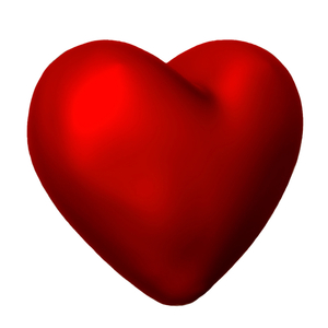 I LOVE YOU SO MUCH !