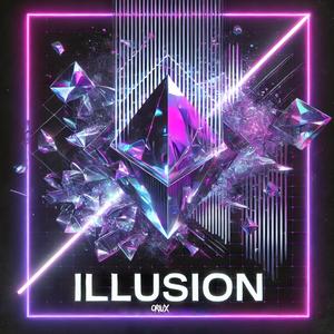 ILLUSION (Radio Edit)