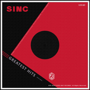 Nouvelle (Original Mix)