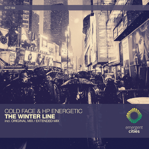 The Winter Line (Extended Mix)