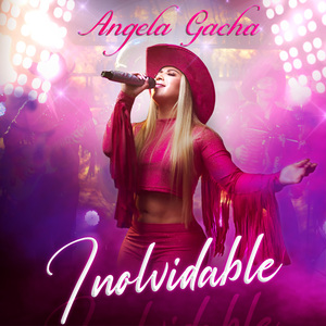 Inolvidable (En vivo)