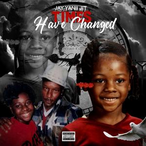 Do Better (feat. Leak)