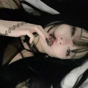 woke up and chose violence