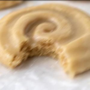 HONEYBUN