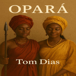 Opará