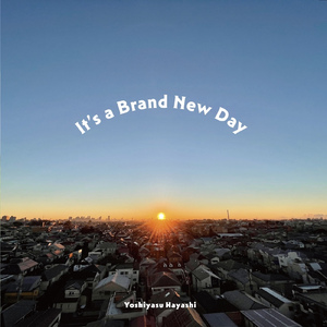 It's a Brand New Day