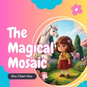 The Magical Mosaic II