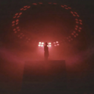 Asen 人上人pt2 type beat