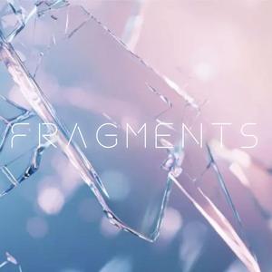 Fragments