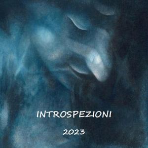 NESSUNA COLPA (feat. ANTO)