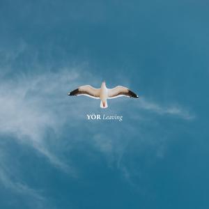 Leaving (feat. Øye)