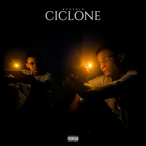 Ciclone
