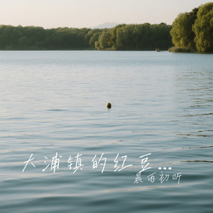 大浦镇的红豆小丸子