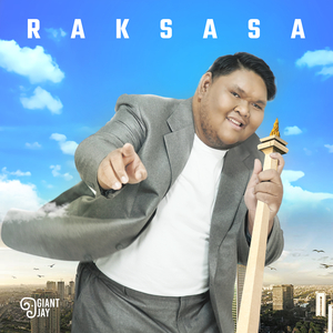 RAKSASA