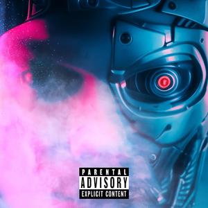 Grind Up Roll Up Light Up Smoke Up